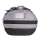 WANDRD CARRYALL Duffel 30L Uyuni Purple - 1550134 - zdjęcie 5